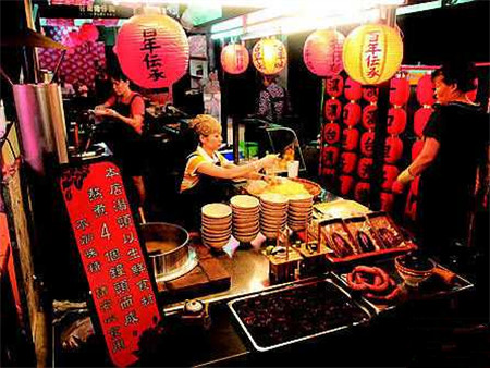 【餐飲智慧】世界杯后餐飲業(yè)如何延續(xù)夜經(jīng)濟？|餐飲界