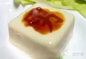 一家豆腐店賣出50億！高招是什么？