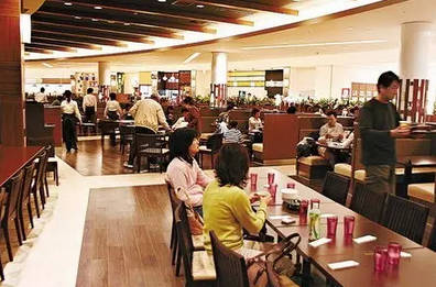 奇葩營(yíng)銷(xiāo)到底能給餐廳帶來(lái)什么？