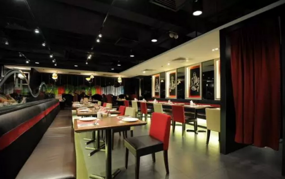 餐廳不懂做社群，只會(huì)路越走越窄
