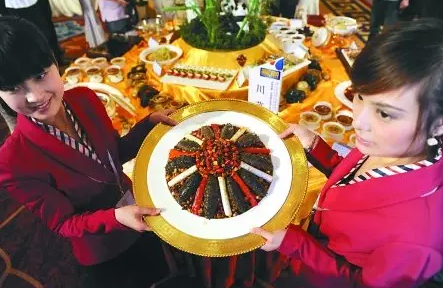 【支招】餐企如何從產(chǎn)品、服務、營銷三方面突圍？