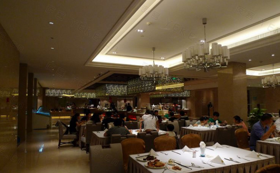 餐廳經(jīng)營冷淡？學會這五大絕招，成為排隊旺店不是夢！