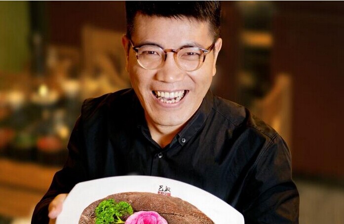 挑戰(zhàn)海底撈的巴奴，為何總強(qiáng)調(diào)“產(chǎn)品主義”？|餐飲界