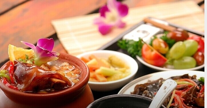 互聯(lián)網(wǎng)餐飲只是工具，用得好你也能賺大錢！|餐飲界