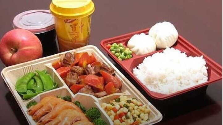 餓了么訂餐系統(tǒng)崩潰遭唾棄，未來餐飲O2O仍任重道遠|餐飲界