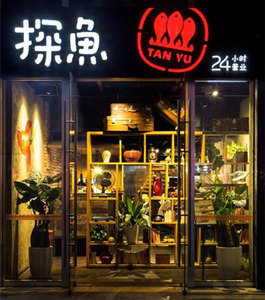 顧客不走，影響翻臺(tái)率怎么辦？|餐飲界