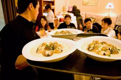 餐飲新貴兩年走過的13個坑，你經(jīng)歷了幾個？|餐飲界
