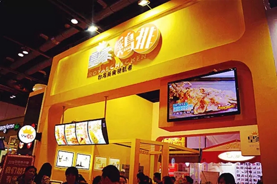 小吃店10平米月流水近10萬，全靠這3個“加速器”！|餐飲界