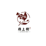 外行做餐飲，三件必學(xué)事！|餐飲界