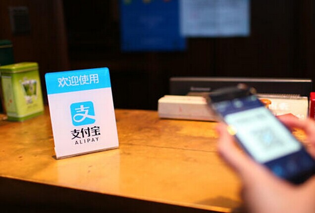 “推新品牌+信息化”，這家企業(yè)要以此搶占餐飲增量市場(chǎng)|餐飲界