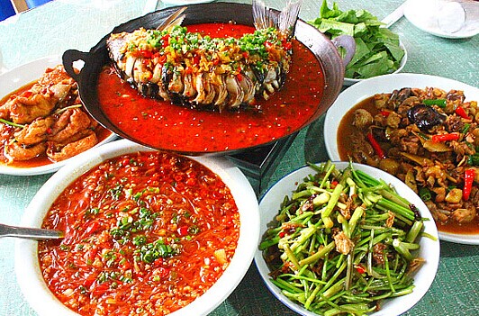 本可少走彎路，為何選害己害人的低價打法？給湘潭餐飲圈提個醒！|餐飲界