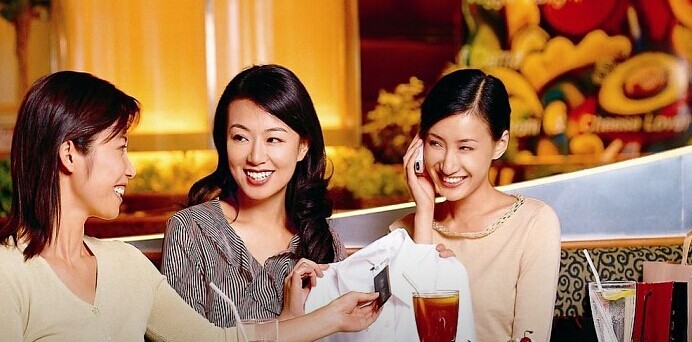 2016年將迎來全面清洗，不懂這行你就別來了！|餐飲界