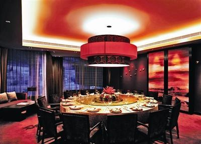 年夜飯親民受寵，餐企動(dòng)起“懶人”心思
