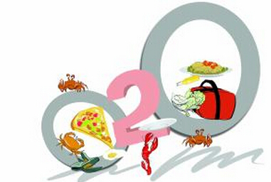 不管O2O還是什么O，賺錢(qián)才是第一位