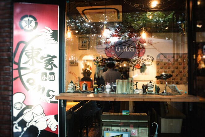 一家“唯辣不破”的特色小館是如何快速迭代的？|餐飲界