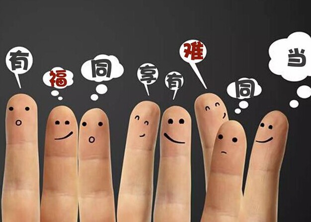 海底撈都學(xué)不會的王品，秘訣竟是“幫派文化”|餐飲界
