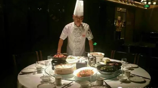 你是哪一類型的老板？