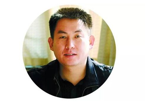 朋友的世界里，只有故事，沒有事故！|餐飲界