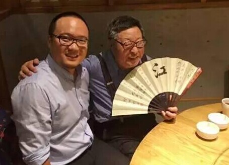 最土地方菜征服最洋上海灘，用了多少年?|餐飲界
