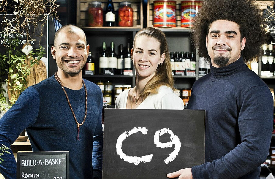 產(chǎn)品是入口，客戶才是資產(chǎn)