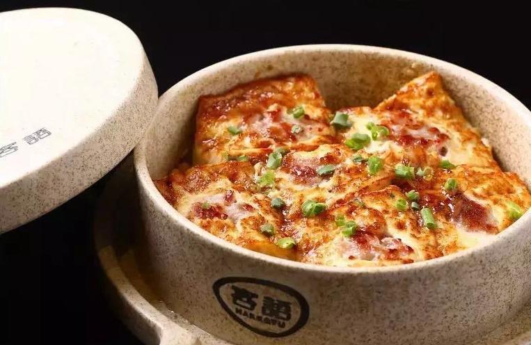 客語品牌競爭背后的作用力是什么？
