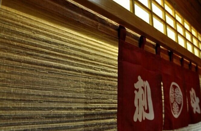 霸道的休息告示，吃閉門羹成了理所當(dāng)然的事！|餐飲界