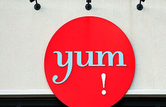 百勝艱難轉(zhuǎn)型，拓店仍是重點(diǎn)|餐飲界