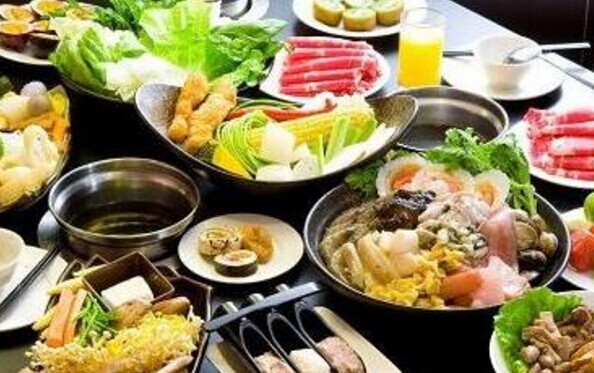 是什么阻礙了這家火鍋外賣？|餐飲界