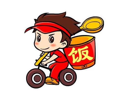 專注外賣的餐廳，猴年究竟路在何方？