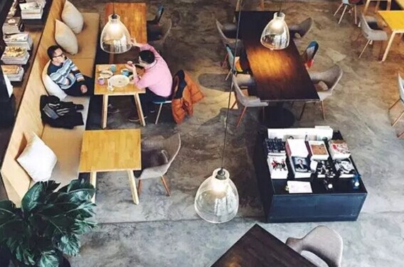 怎樣 “小而美”地運營一家餐廳？|餐飲界
