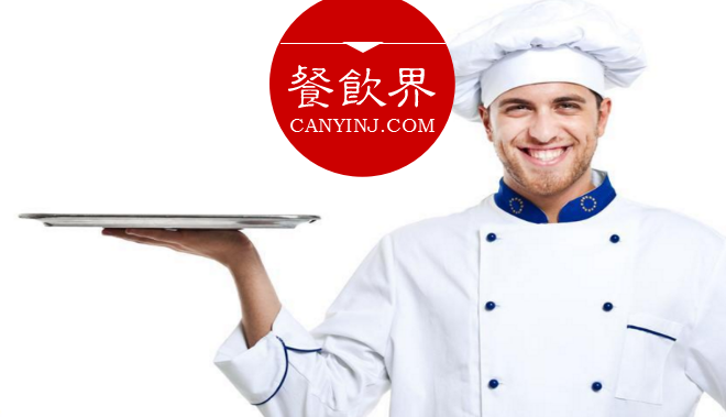 打造餐廳爆款單品，你應該避開這5個坑|餐飲界