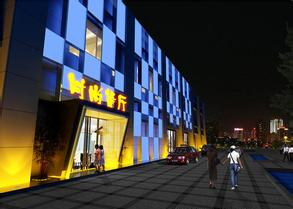 餐廳取名事關“生死”，你起好名了嗎？|餐飲界