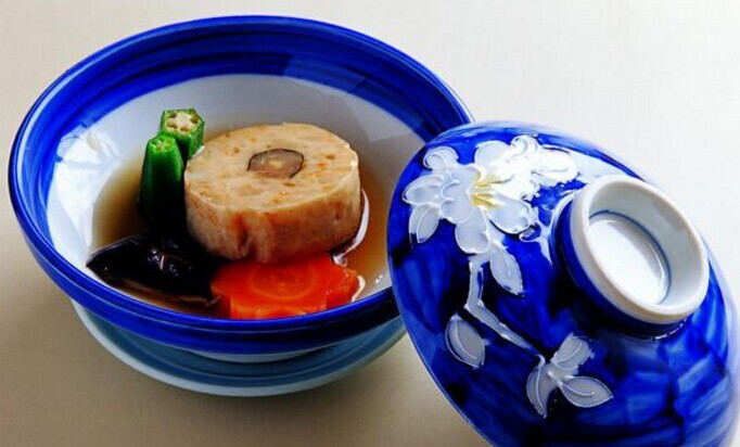 干貨！2016年餐飲經(jīng)營(yíng)五大趨勢(shì)|餐飲界
