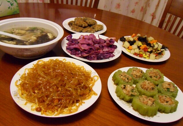 【困局】大量創(chuàng)業(yè)者出局，家庭廚房情懷是否只是一場(chǎng)夢(mèng)？|餐飲界