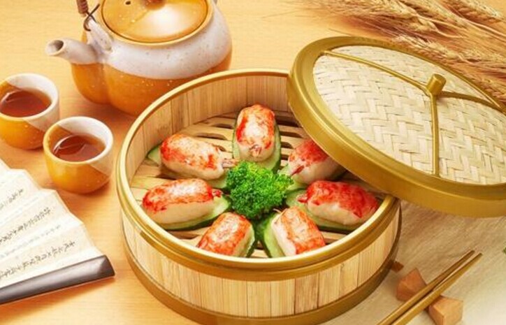 大數(shù)據(jù)告訴你為啥單品店更受消費者青睞？|餐飲界