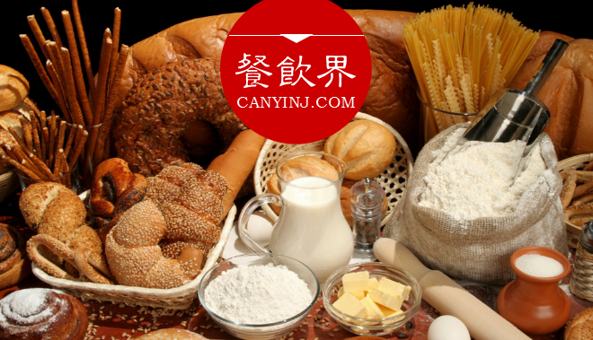 “互聯(lián)網(wǎng)面包”的產(chǎn)品邏輯和商業(yè)模式是什么？|餐飲界