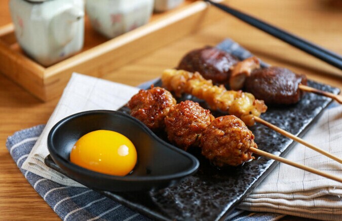 說好的“餐飲業(yè)減稅”終于要玩真的了|餐飲界