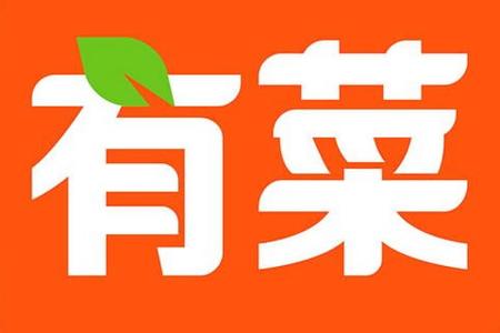 餓了么“有菜”被曝高價(jià)、質(zhì)量難保等問題，遭商家棄用