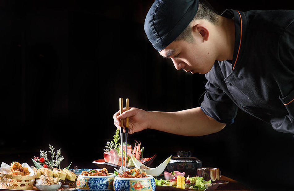 食安焦點(diǎn)或成轉(zhuǎn)折點(diǎn)？外賣O2O將迎來3大變局 | 分析