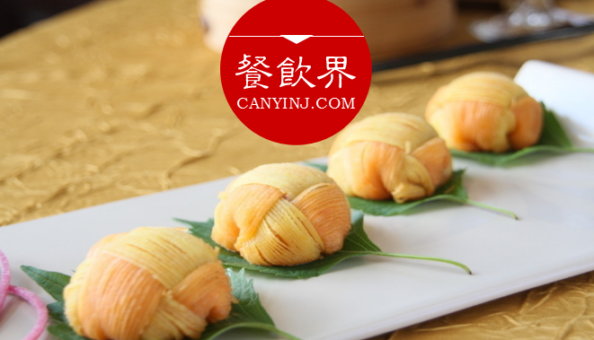 餐廳面臨巨大生存壓力，你還在犯這3種錯誤嗎？| 觀點|餐飲界