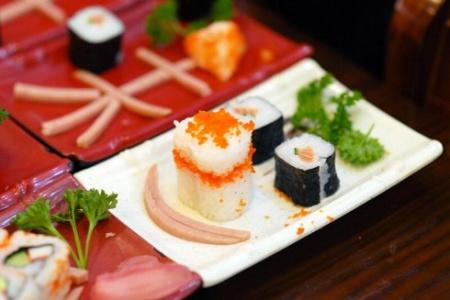 如何用產(chǎn)品思維做新媒體營銷？|餐飲界