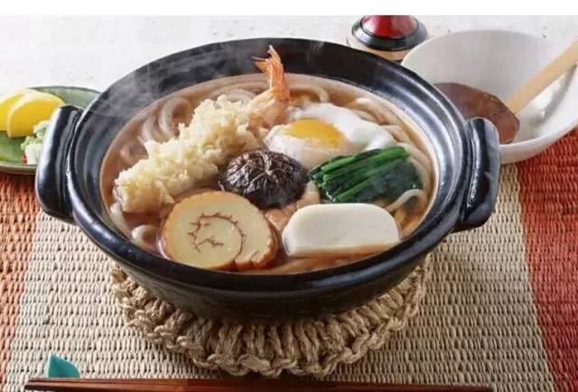 【經(jīng)營】餐廳生意不好？10個(gè)餐飲經(jīng)營思路幫你找門路