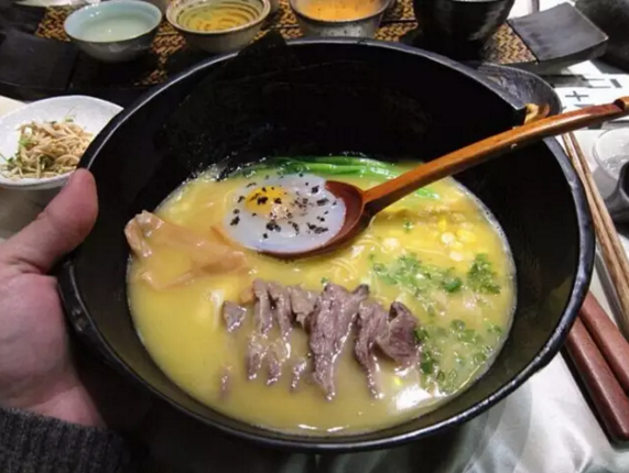  菜單十宗罪，你有對號入座嗎？ | 觀點|餐飲界