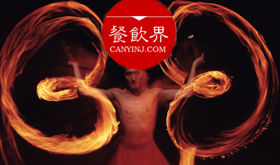 主打菜系都不給力還玩混搭？餐飲人小心玩火自焚 | 觀點(diǎn)