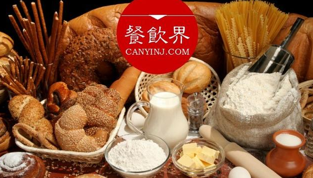 麥當(dāng)勞送玩具不僅僅是營銷手段，更是文化具象