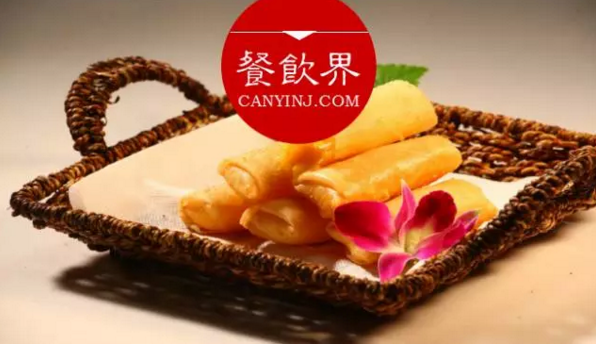 美國外賣O2O創(chuàng)業(yè)熱退潮，中國還能撐多久？ | 局勢