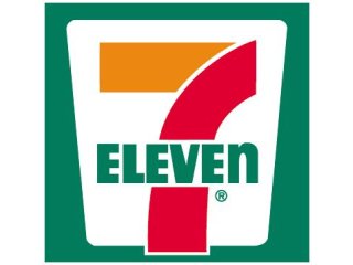 【干貨】全球最佳連鎖品牌“7-11”告訴你：大數據怎么應用？