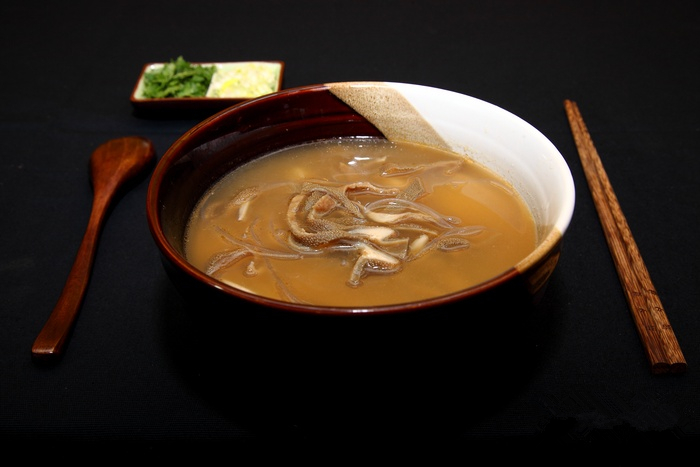 茹心意茹敏：口碑不靠營銷，靠產(chǎn)品、服務和用人|餐飲界