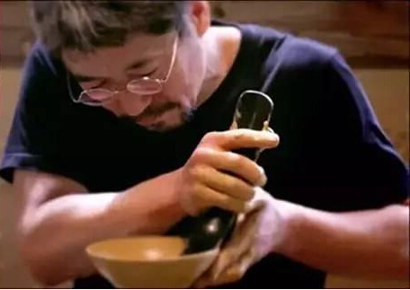 餐飲人，你的“匠人制度”缺失了嗎？
