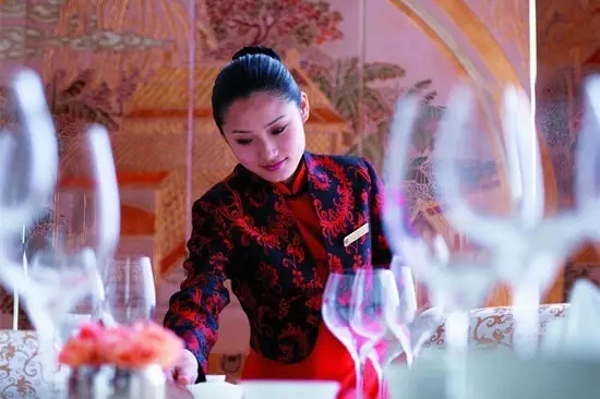 是什么原因讓這些餐廳開業(yè)不久就面臨倒閉？|餐飲界